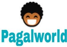 Pagal Word Songs